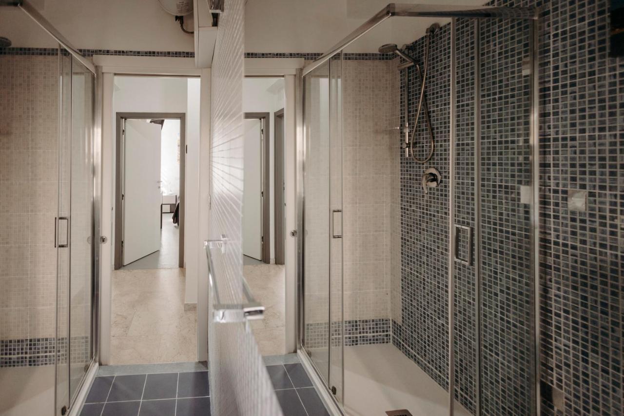 Katania Secret Hotel Kültér fotó